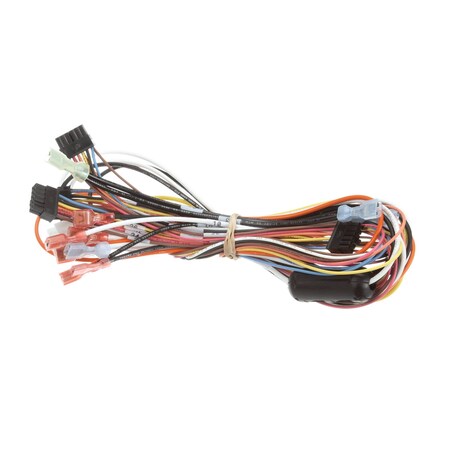 Antunes WIRE SET, SS-400 0700787